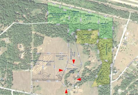 0 Darling Way Cle Elum WA 98922