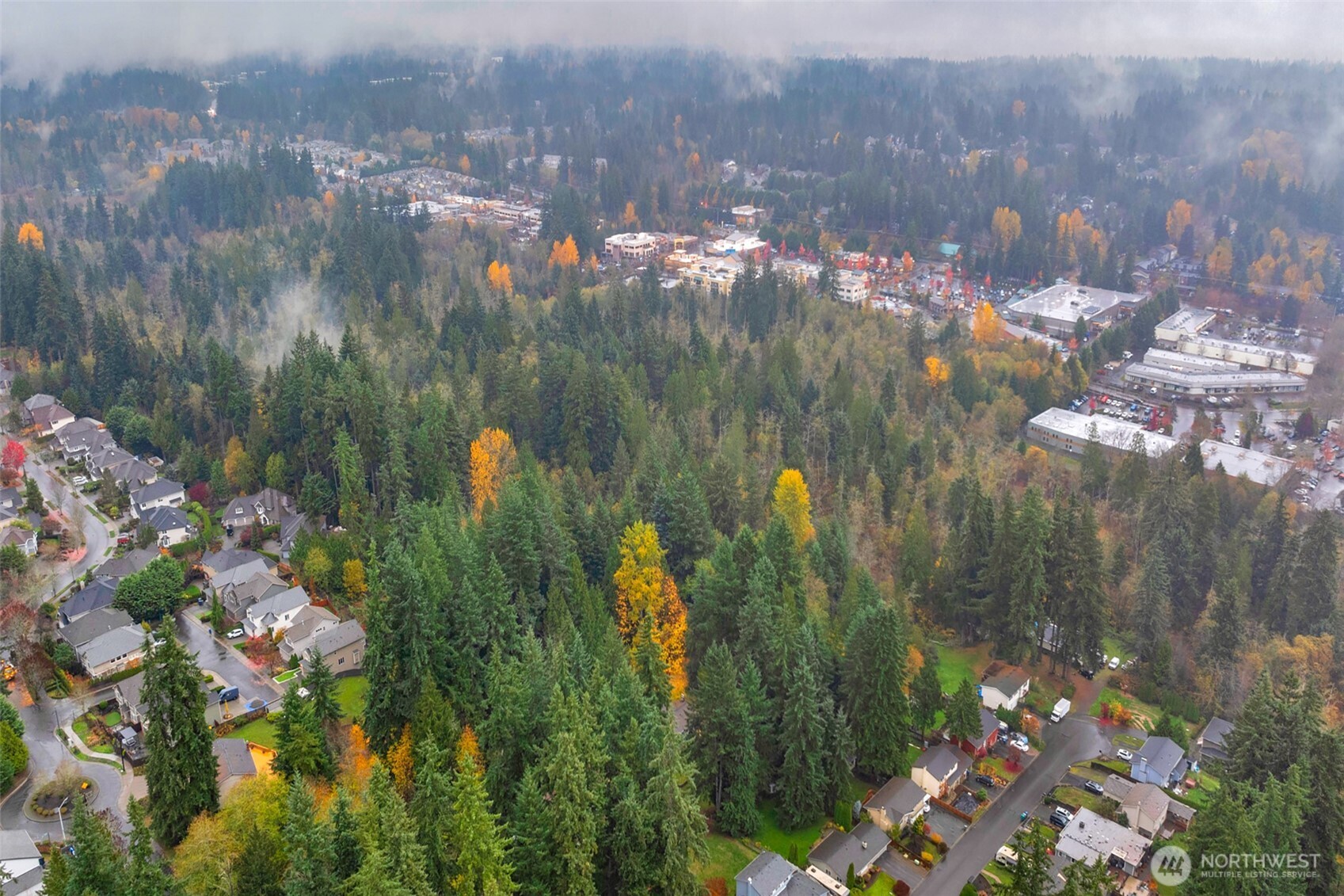 15 3rd Avenue SE Mill Creek WA 98012