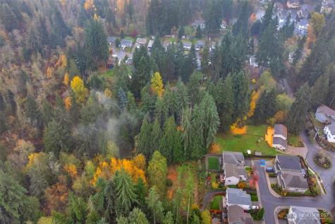 15 3rd Avenue SE Mill Creek WA 98012