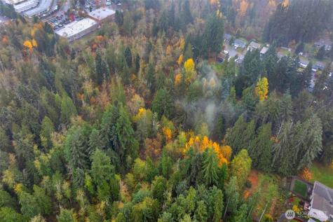 15 3rd Avenue SE Mill Creek WA 98012