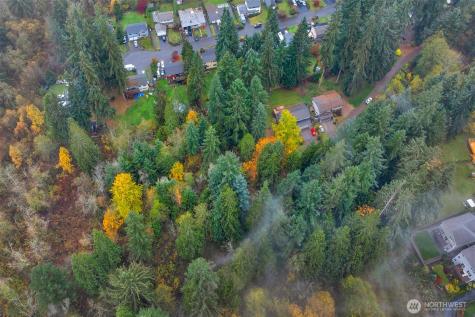 15 3rd Avenue SE Mill Creek WA 98012