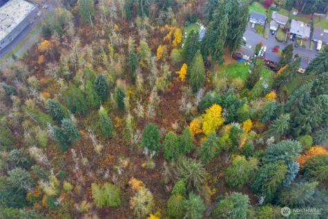15 3rd Avenue SE Mill Creek WA 98012