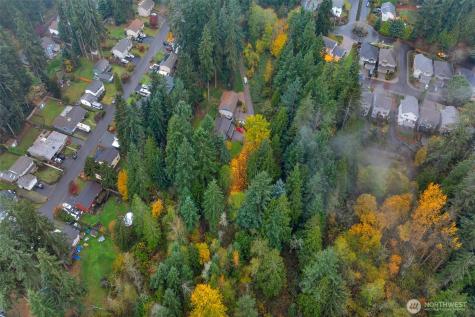 15 3rd Avenue SE Mill Creek WA 98012
