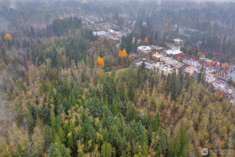 15 3rd Avenue SE Mill Creek WA 98012