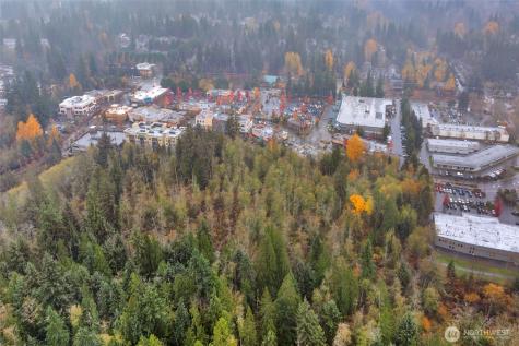 15 3rd Avenue SE Mill Creek WA 98012