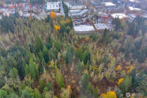 15 3rd Avenue SE Mill Creek WA 98012