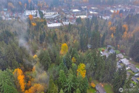 15 3rd Avenue SE Mill Creek WA 98012