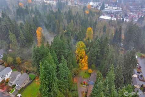 15 3rd Avenue SE Mill Creek WA 98012