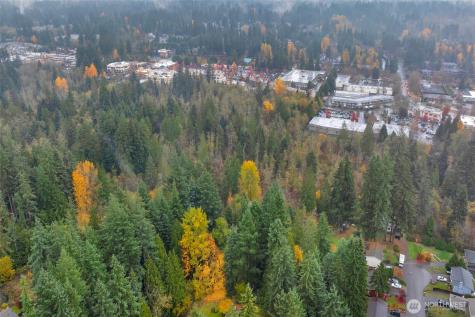 15 3rd Avenue SE Mill Creek WA 98012