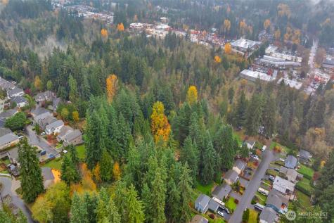 15 3rd Avenue SE Mill Creek WA 98012