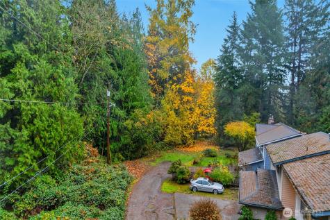 15 3rd Avenue SE Mill Creek WA 98012