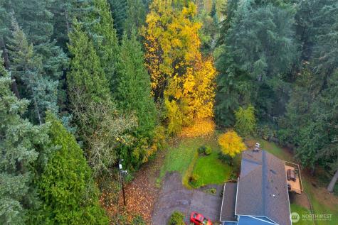 15 3rd Avenue SE Mill Creek WA 98012