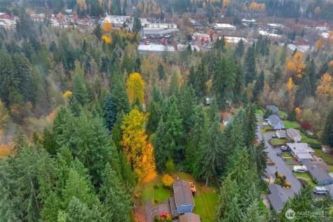 15 3rd Avenue SE Mill Creek WA 98012