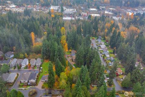 15 3rd Avenue SE Mill Creek WA 98012