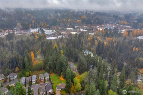 15 3rd Avenue SE Mill Creek WA 98012
