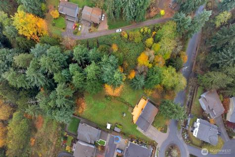 15 3rd Avenue SE Mill Creek WA 98012