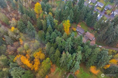15 3rd Avenue SE Mill Creek WA 98012