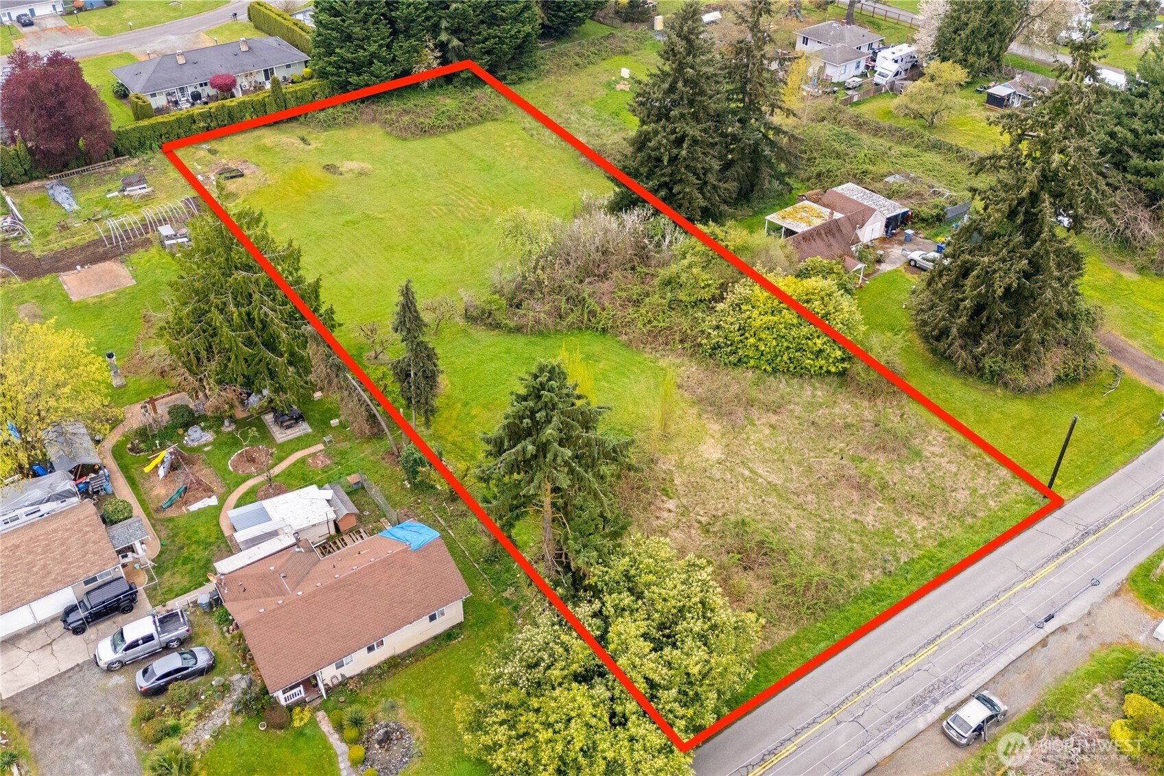 5106 Freeman Road E Fife WA 98424
