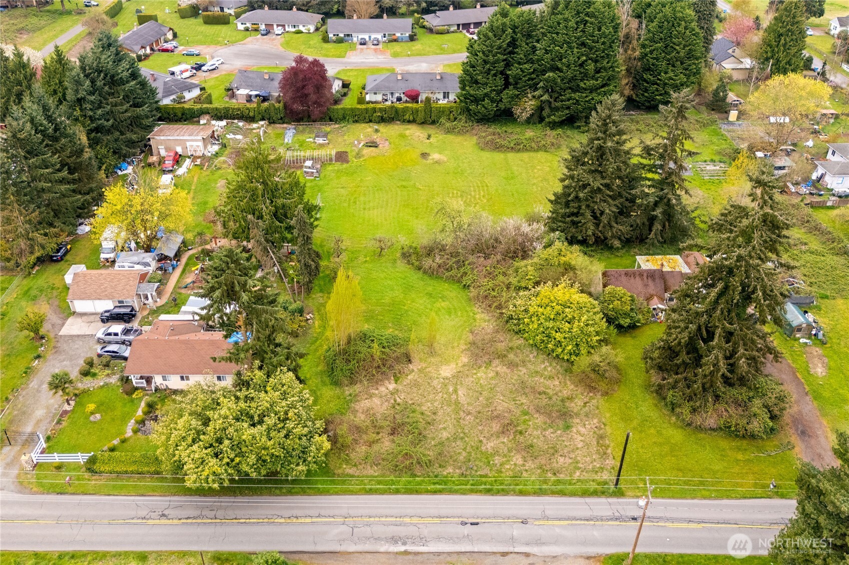 5106 Freeman Road E Fife WA 98424