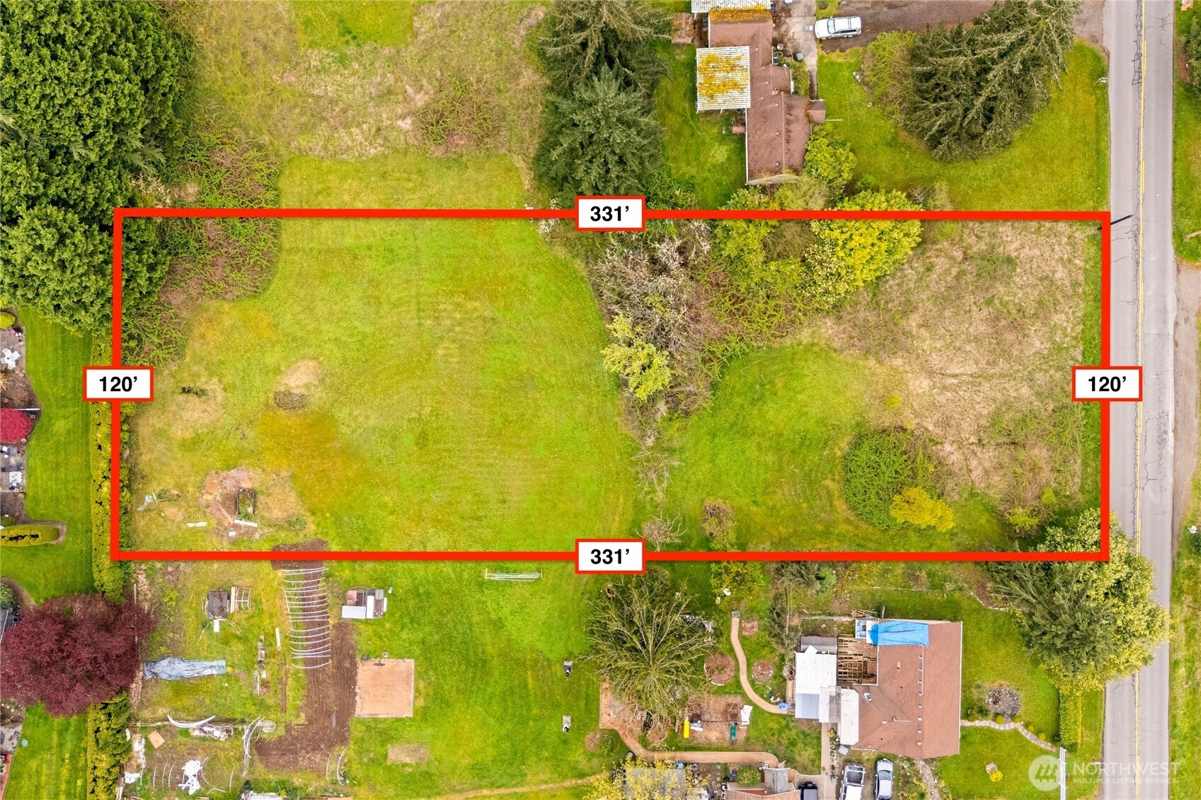 5106 Freeman Road E Fife WA 98424