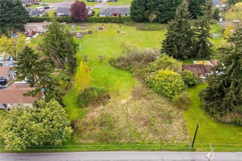 5106 Freeman Road E Fife WA 98424