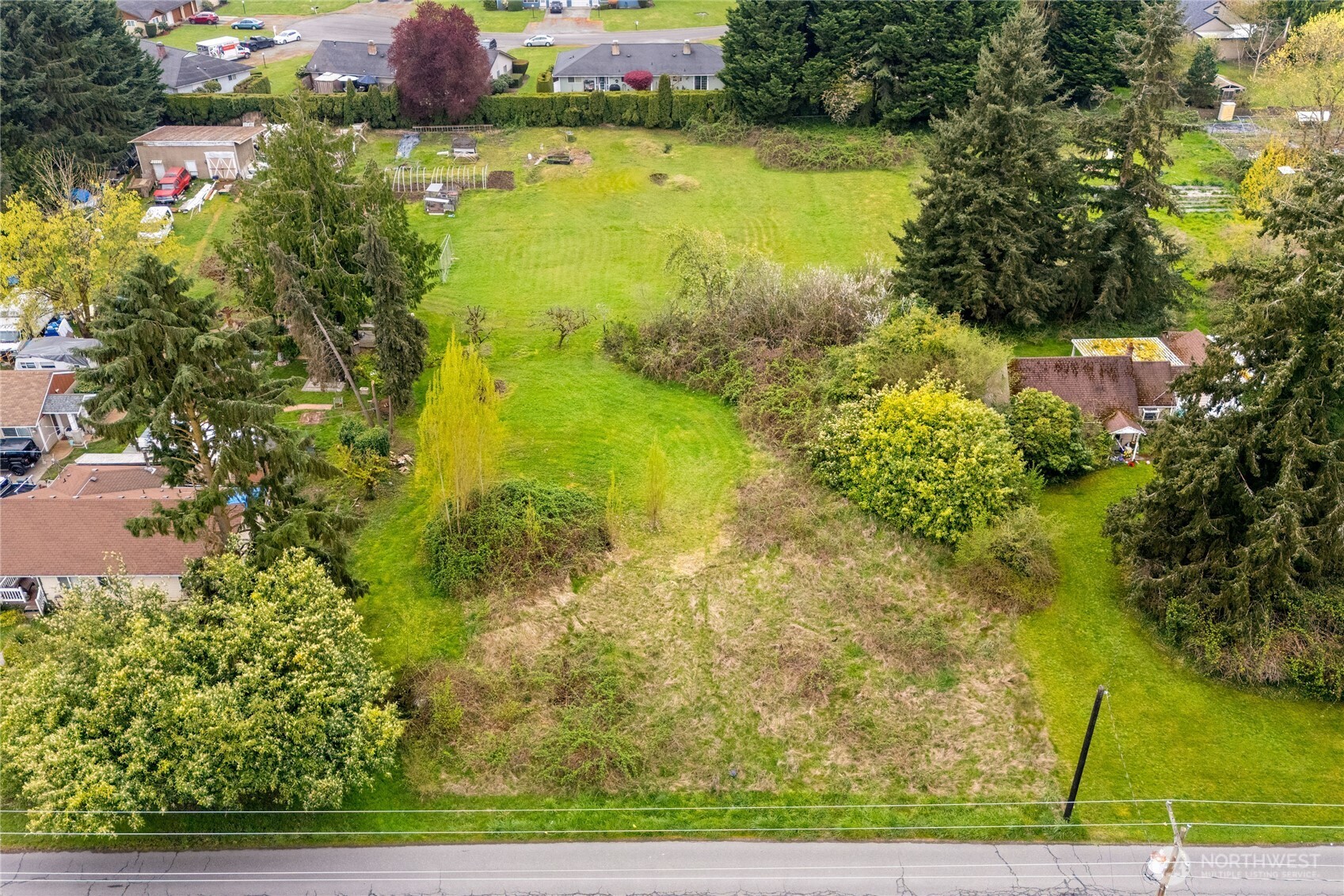 5106 Freeman Road E Fife WA 98424