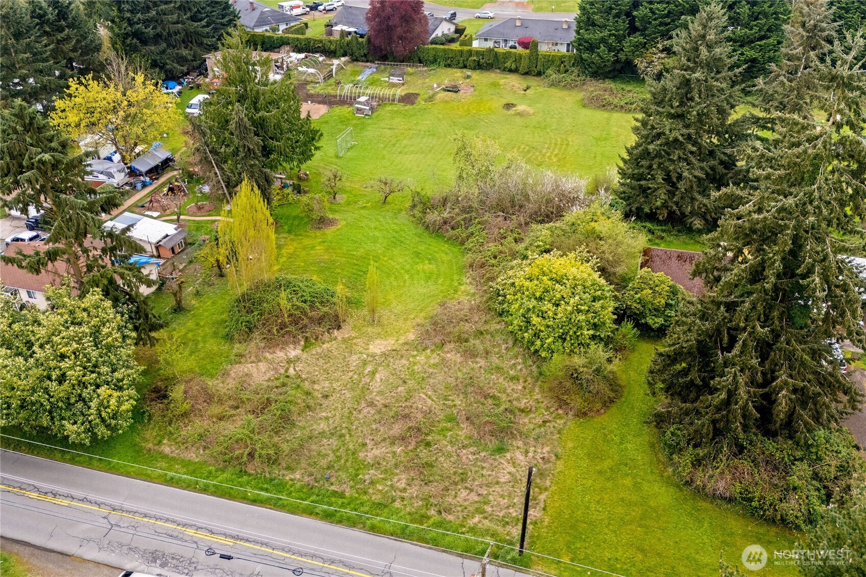 5106 Freeman Road E Fife WA 98424