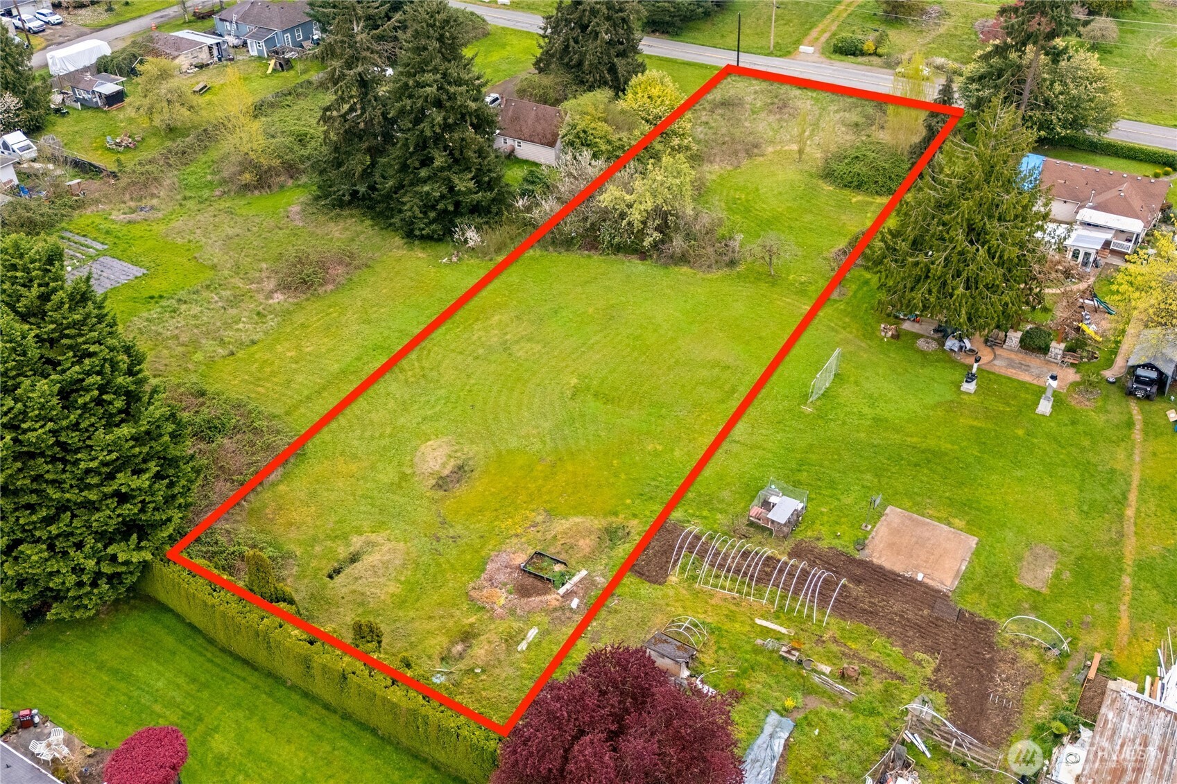 5106 Freeman Road E Fife WA 98424