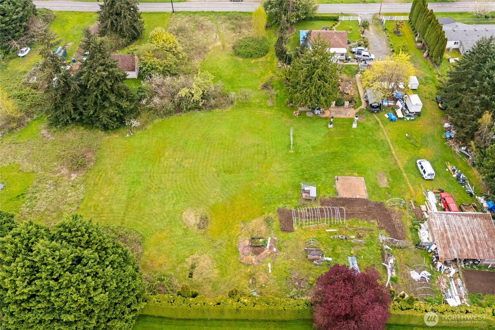 5106 Freeman Road E Fife WA 98424