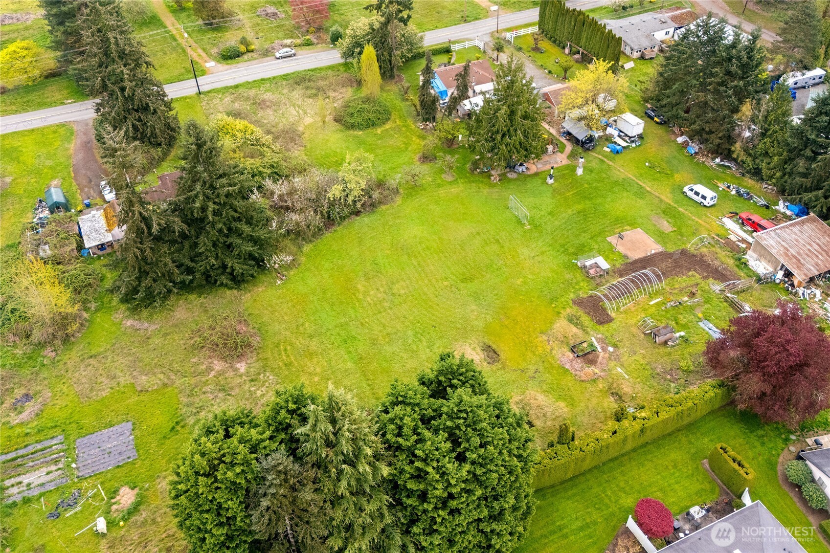5106 Freeman Road E Fife WA 98424