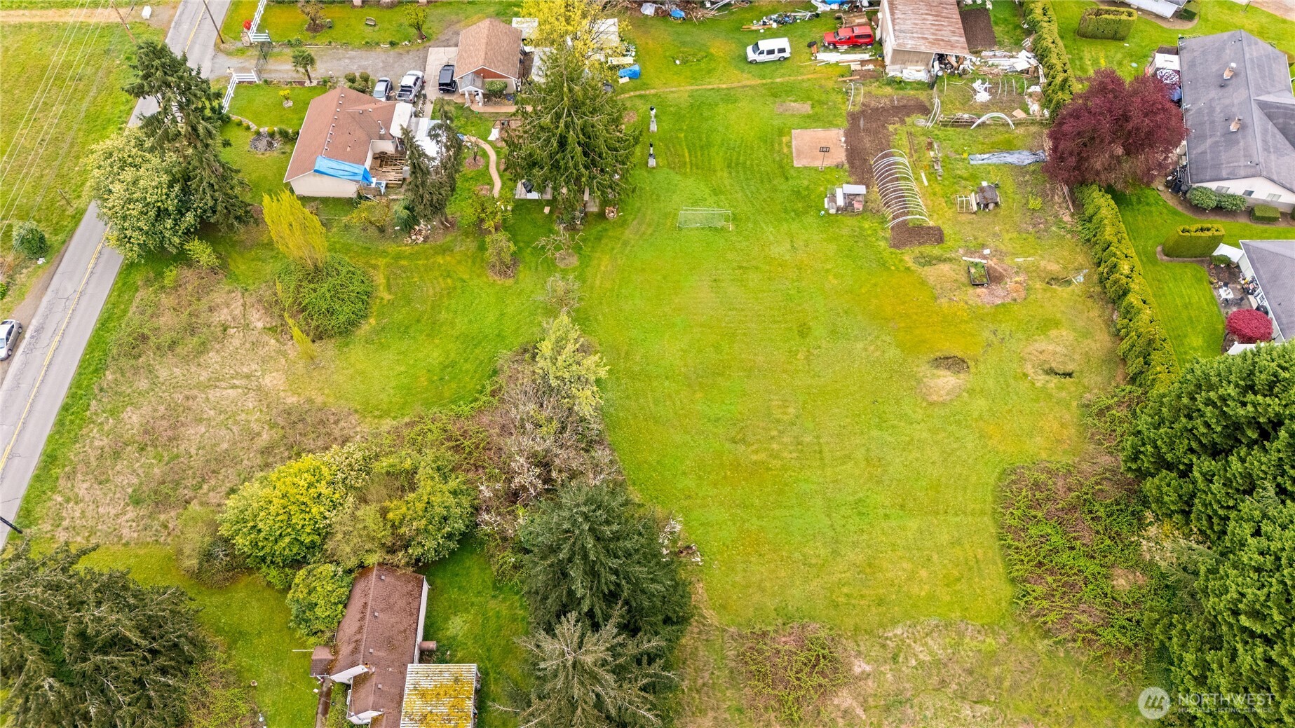 5106 Freeman Road E Fife WA 98424