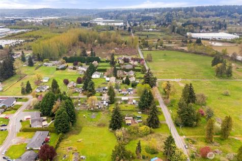 5106 Freeman Road E Fife WA 98424