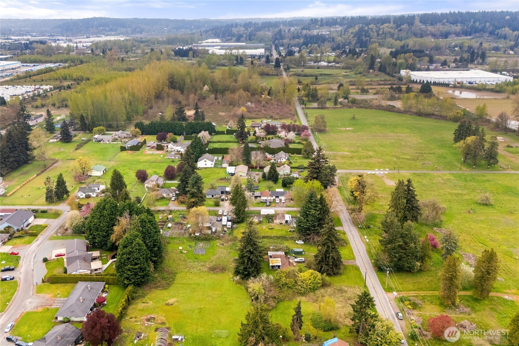 5106 Freeman Road E Fife WA 98424