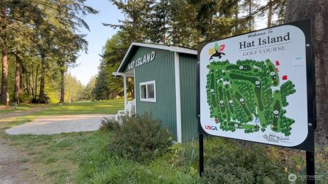 73 Saratoga Drive Hat Island WA 98206