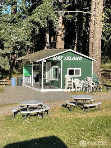 73 Saratoga Drive Hat Island WA 98206
