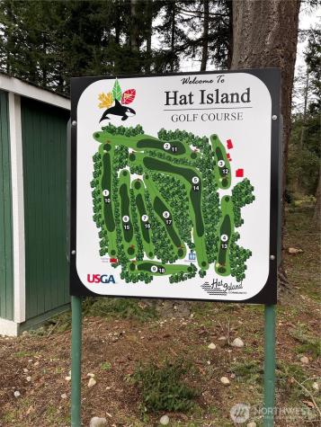 73 Saratoga Drive Hat Island WA 98206