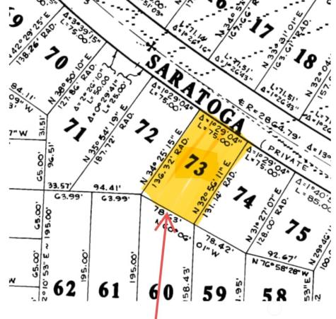 73 Saratoga Drive Hat Island WA 98206