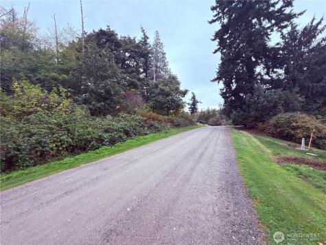 73 Saratoga Drive Hat Island WA 98206