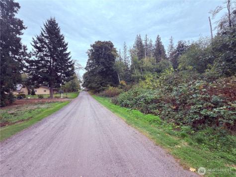 73 Saratoga Drive Hat Island WA 98206