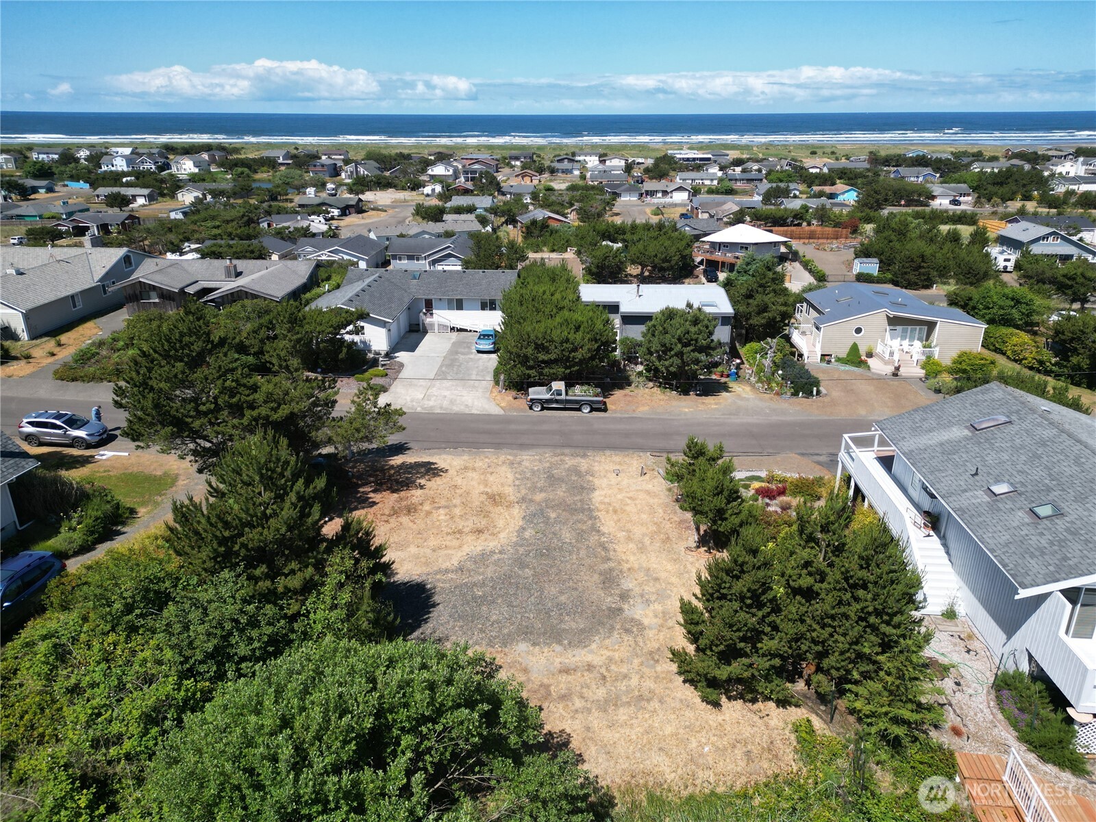 34504 J Place Ocean Park WA 98640