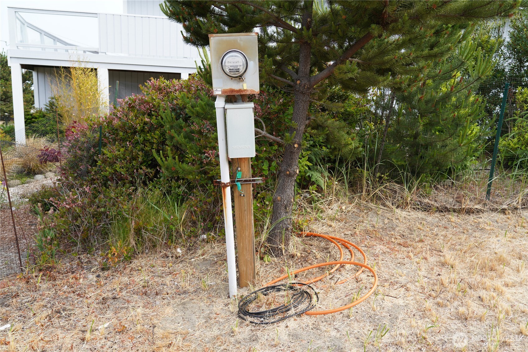 34504 J Place Ocean Park WA 98640