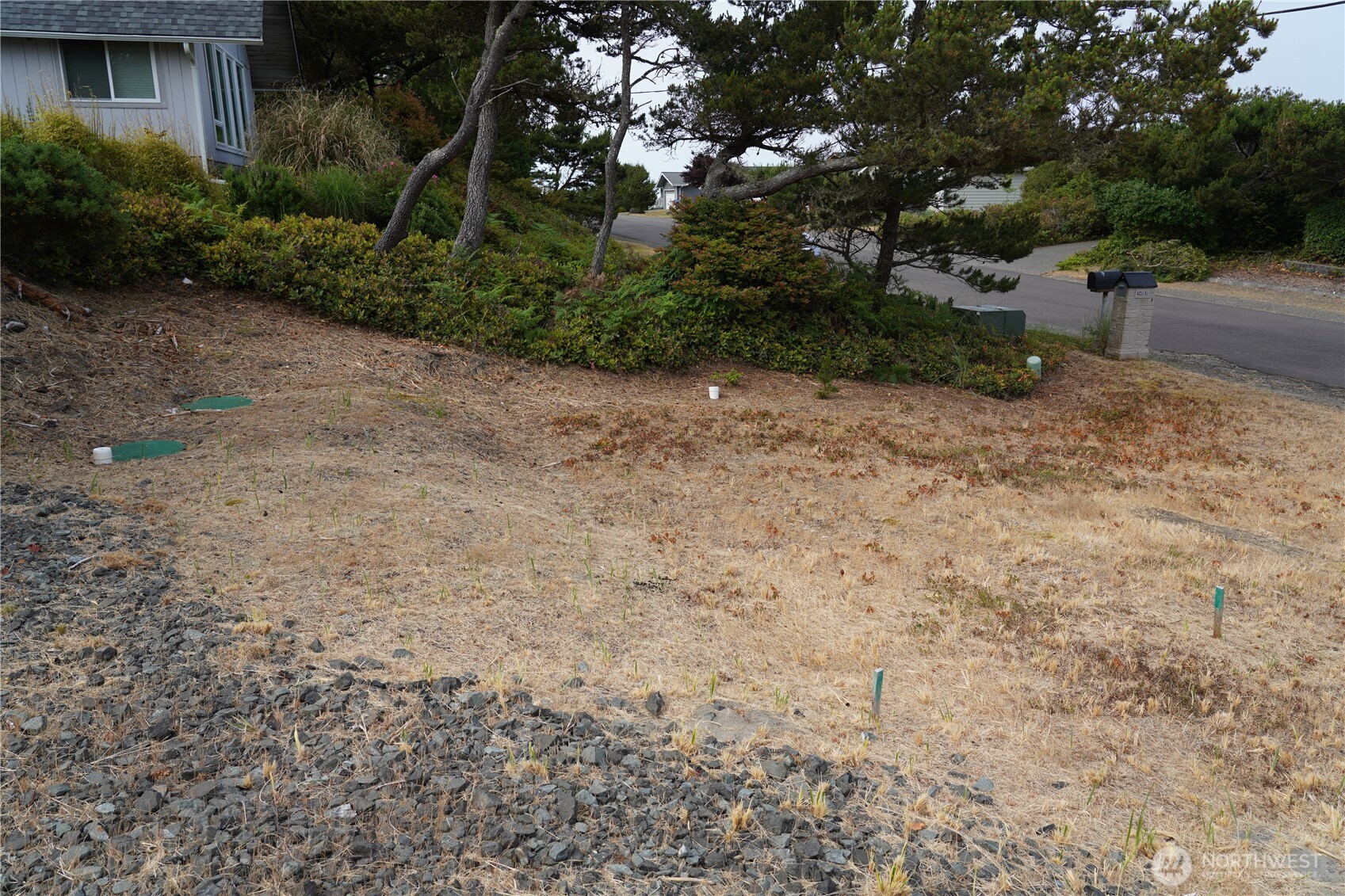 34504 J Place Ocean Park WA 98640