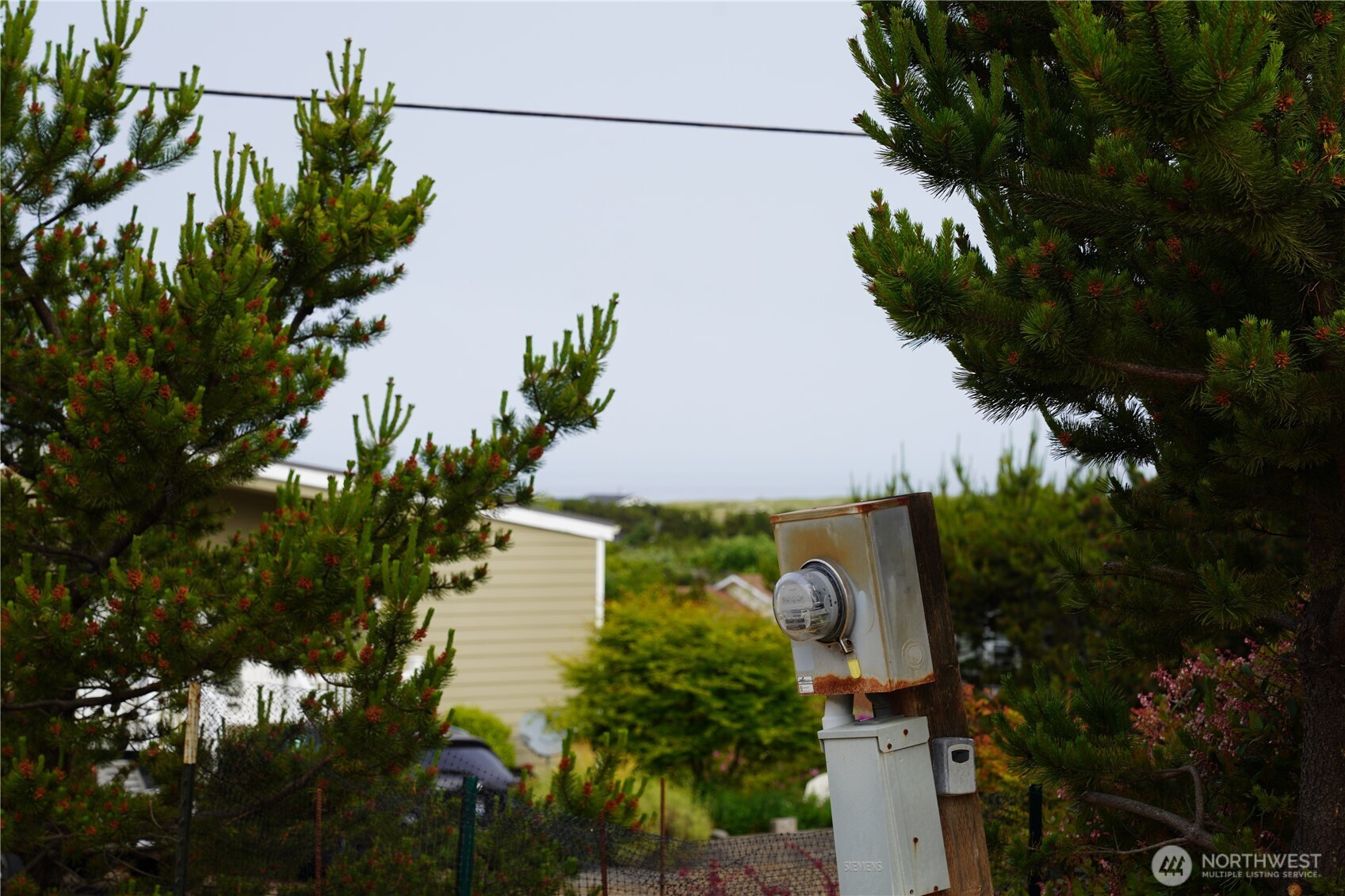 34504 J Place Ocean Park WA 98640