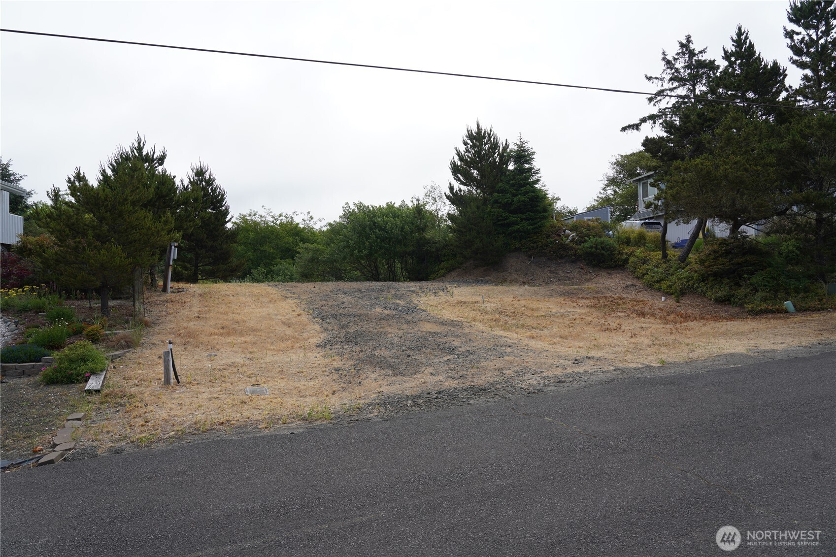 34504 J Place Ocean Park WA 98640