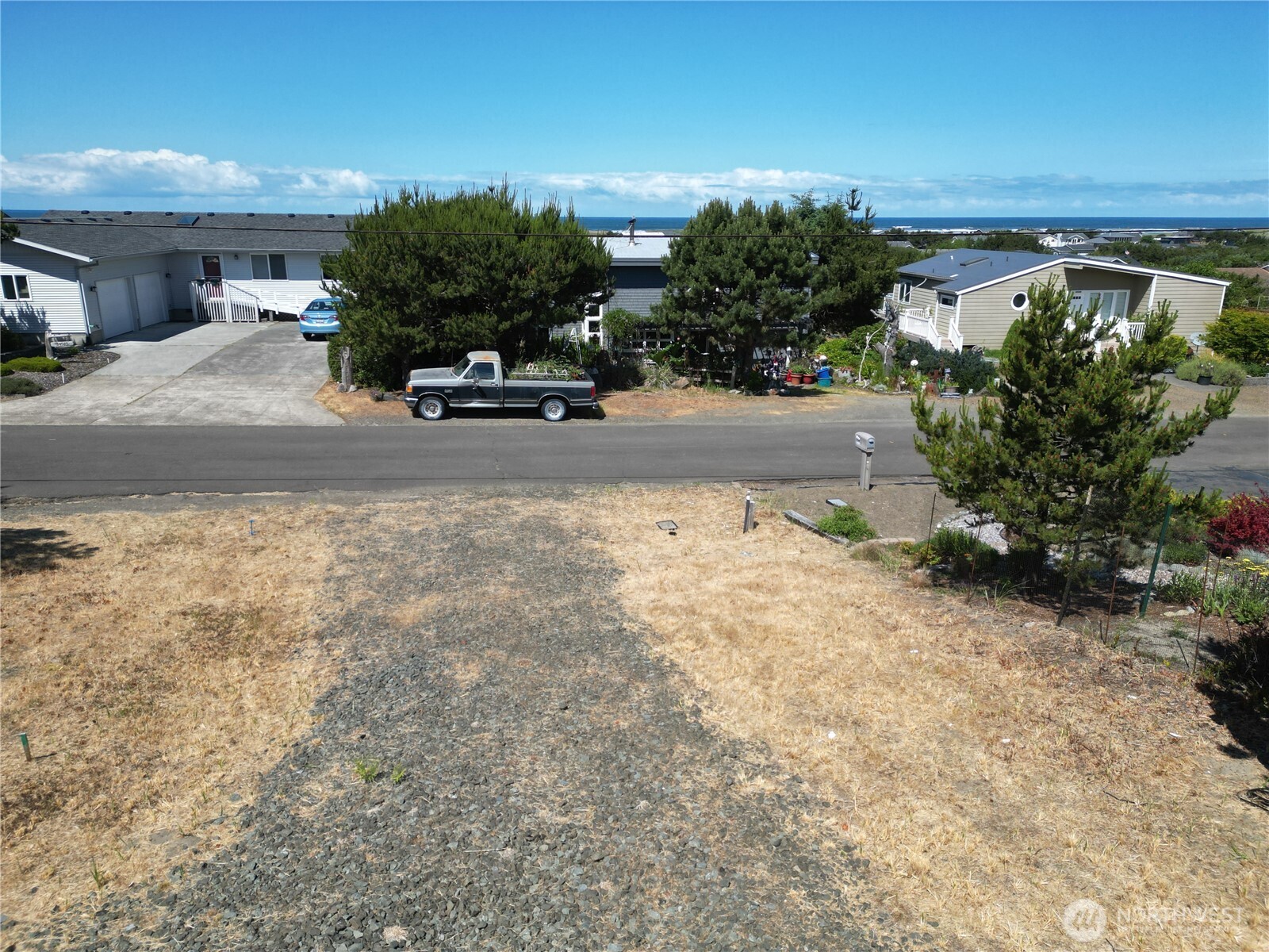 34504 J Place Ocean Park WA 98640