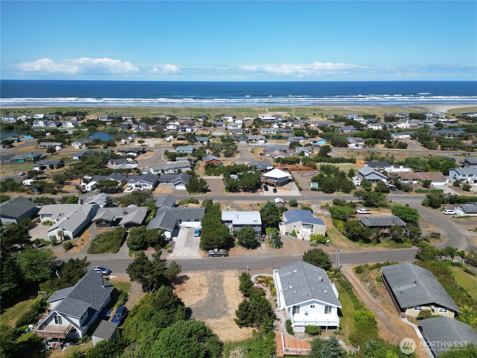 34504 J Place Ocean Park WA 98640