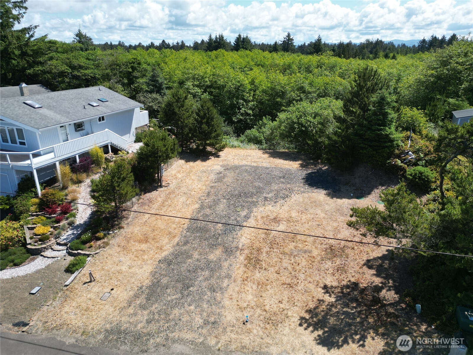 34504 J Place Ocean Park WA 98640