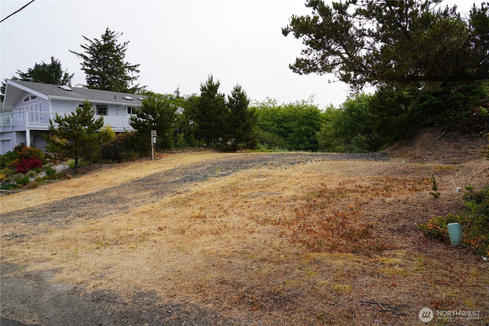 34504 J Place Ocean Park WA 98640