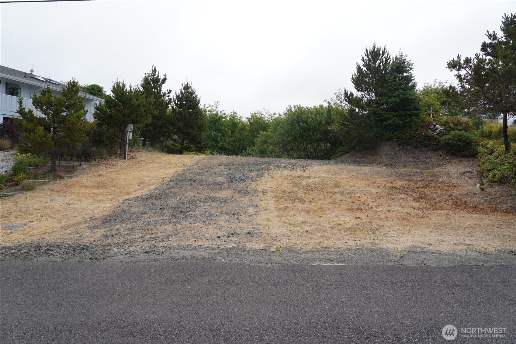 34504 J Place Ocean Park WA 98640