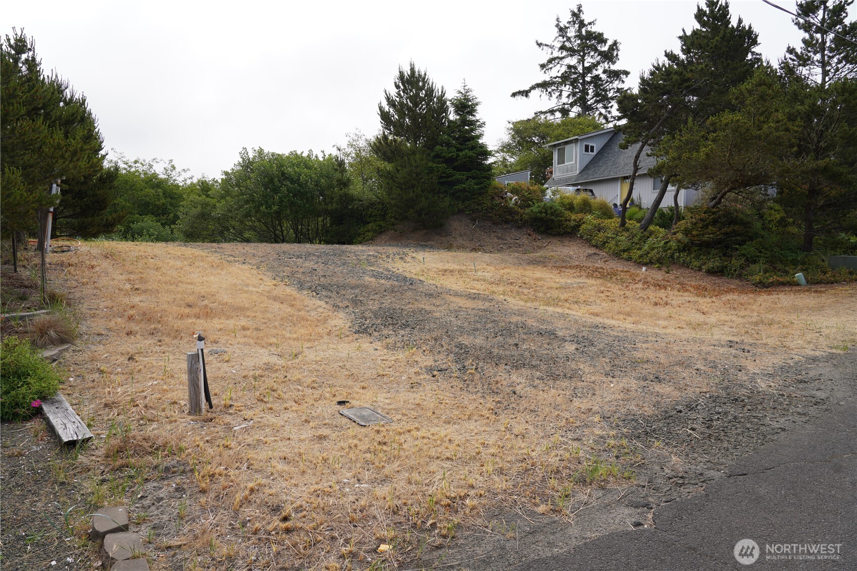 34504 J Place Ocean Park WA 98640